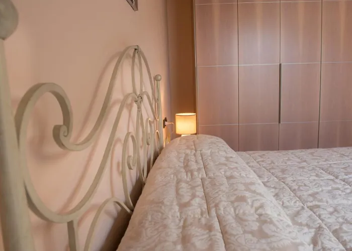 La Valloggia * Bosisio Parini