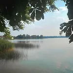 La Valloggia *