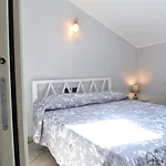 La Valloggia Apartament