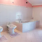 La Valloggia Bosisio Parini
