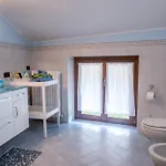 Apartament La Valloggia