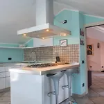 La Valloggia * Bosisio Parini