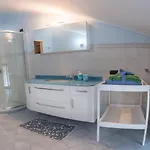 Apartament La Valloggia