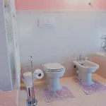 Apartament La Valloggia *