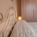 La Valloggia * Bosisio Parini