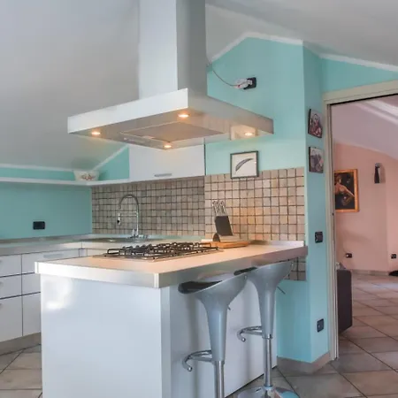 La Valloggia * Bosisio Parini