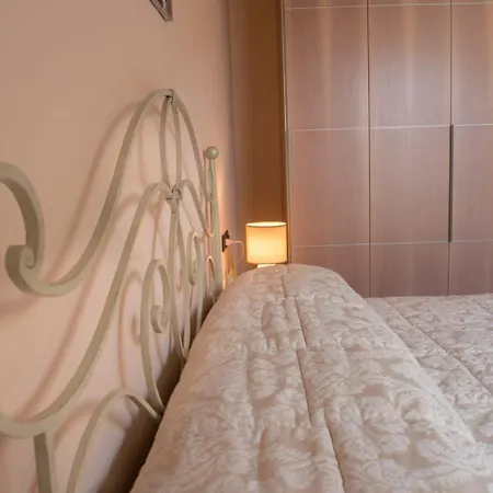 La Valloggia * Bosisio Parini